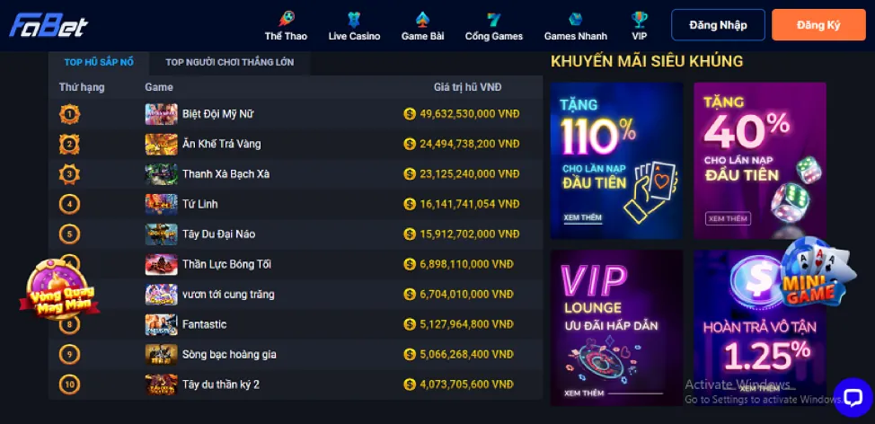 Người chơi đang theo dõi và đặt cược trực tiếp vào một trận đấu bóng đá trên LG CL88