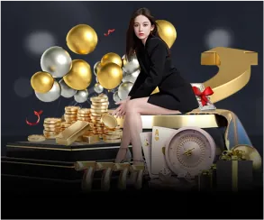 Hệ thống bảo mật và đội ngũ hỗ trợ khách hàng tận tâm của LG CL88