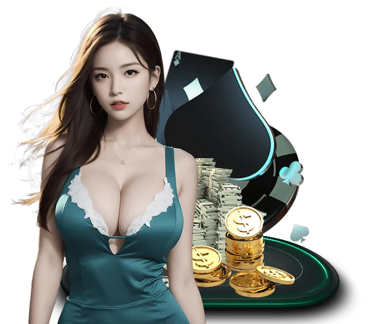Casino Trực Tuyến lg cl88